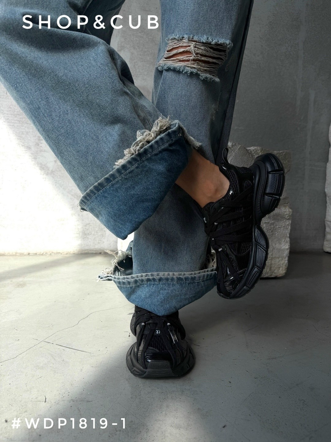 женские кроссовки balenciaga,кроссовки,кроссовки balenciaga,,женские кроссовки