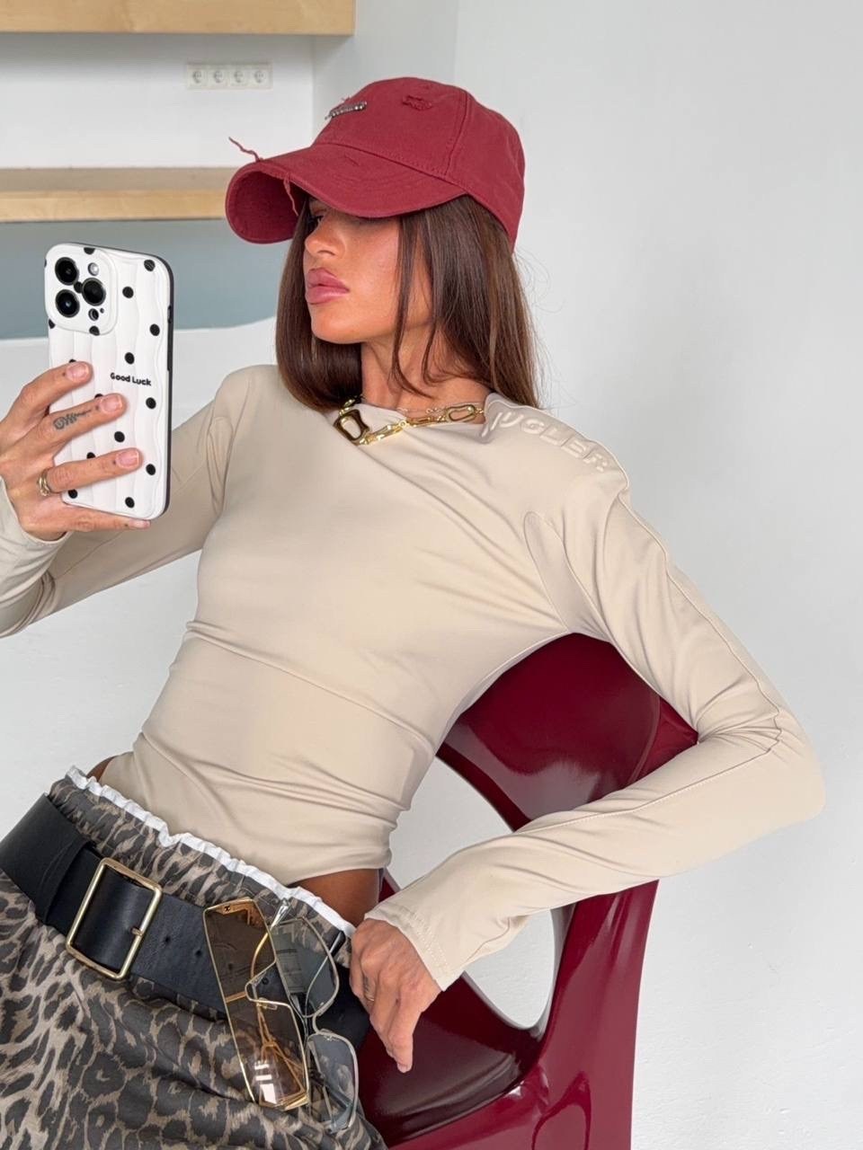 женские повседневные футболки с длинными рукавами,женская модная однотонная футболка с круглым вырезом и длинными рукавами,женский лонгслив,женский топ с длинным рукавом,женская футболка с длинными ру