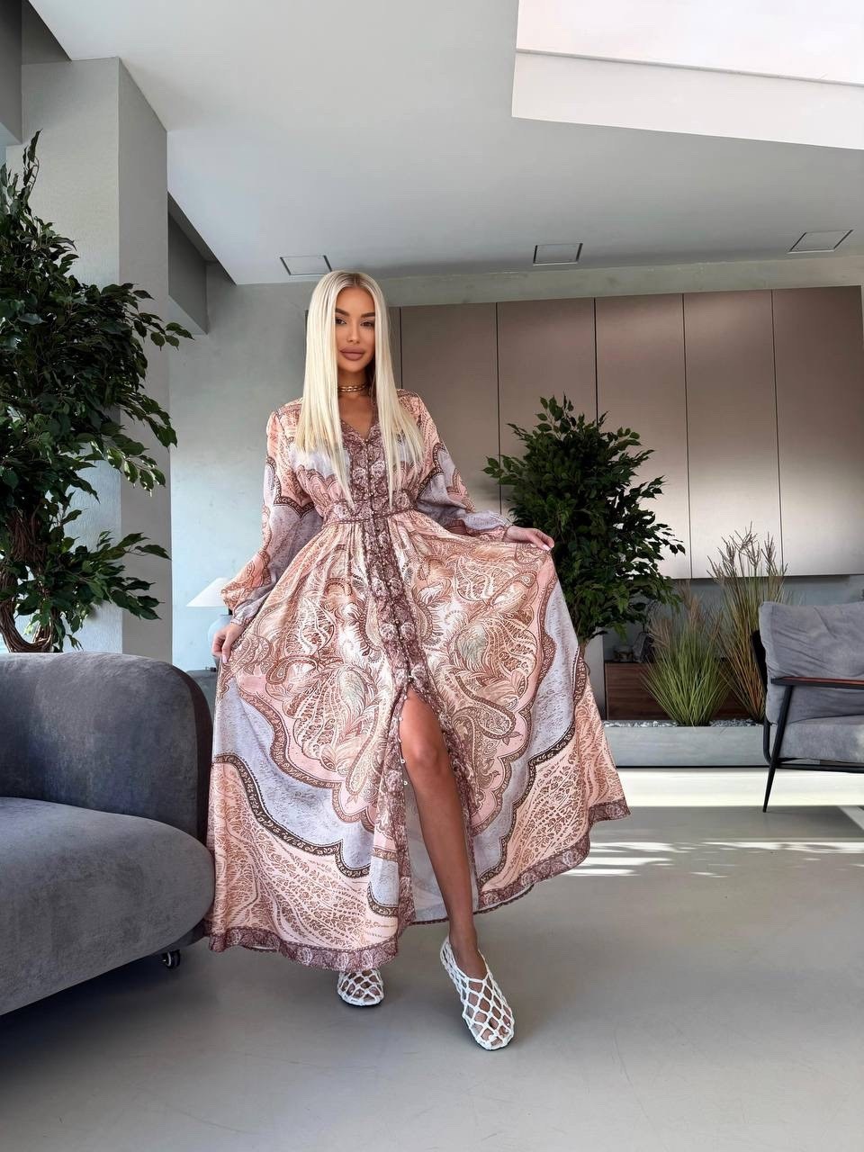 платье,длинное платье,платье в стиле,шикарное платье,платья базовые