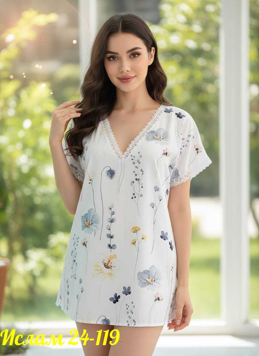 ночная сорочка женская,женская ночная рубашка,ночная рубашка,сорочка ночная,сорочка женская