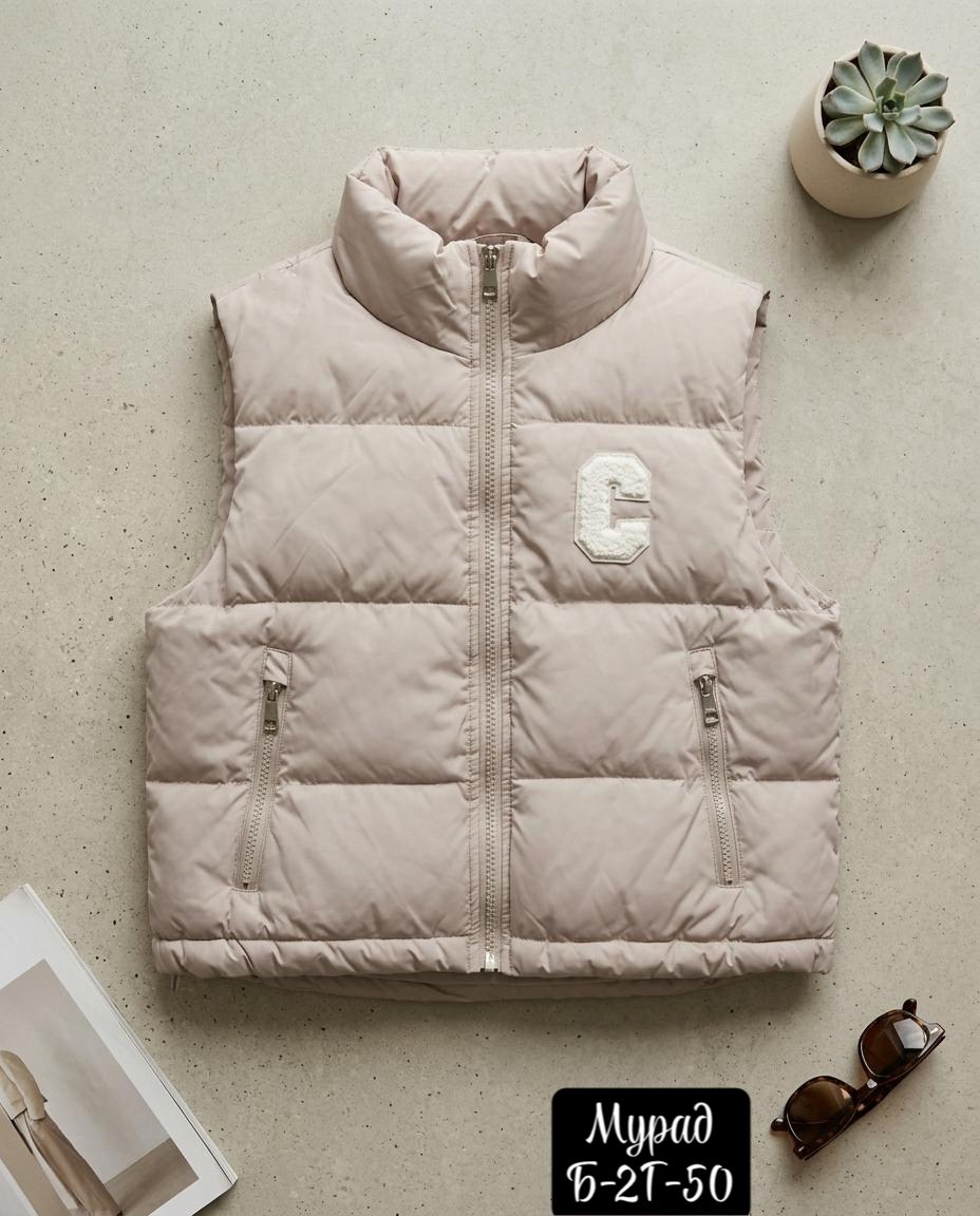 детский жилет,жилетка теплая,теплый жилет,жилетка женская,жилет утепленная