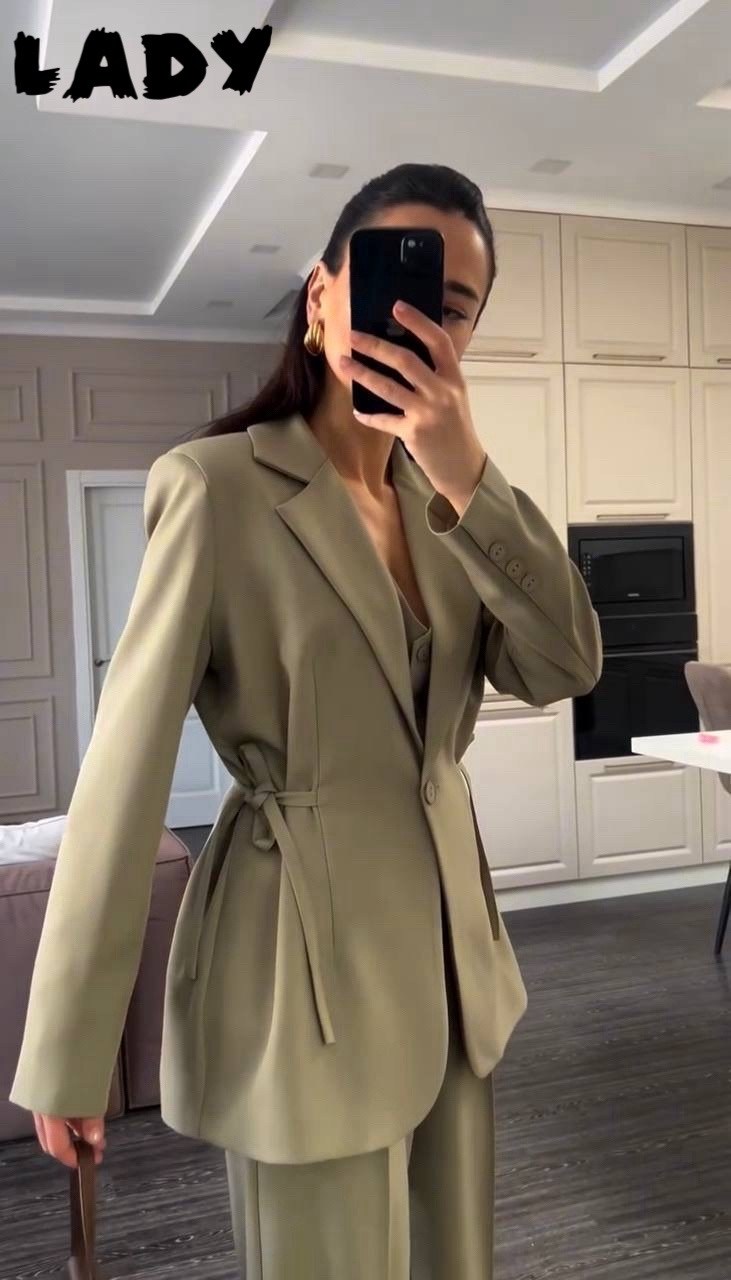 брючный костюм,костюм брючный белый,свадебный брючный костюм,свадебный женский брючный костюм,женский брючный костюм