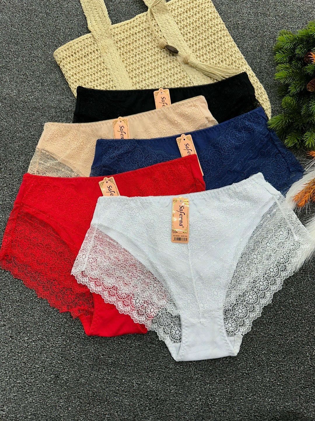 трусы женские 5 шт,женские трусы,трусы женские трусы,трусы оптом,трусы женски