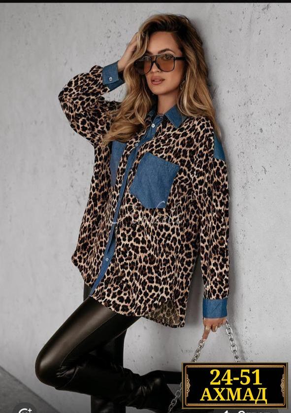 джинсовая куртка,женские джинсовые рубашки,джинсовая рубашка,джинсовые куртки женские,рубашка куртка джинсовая оверсайз