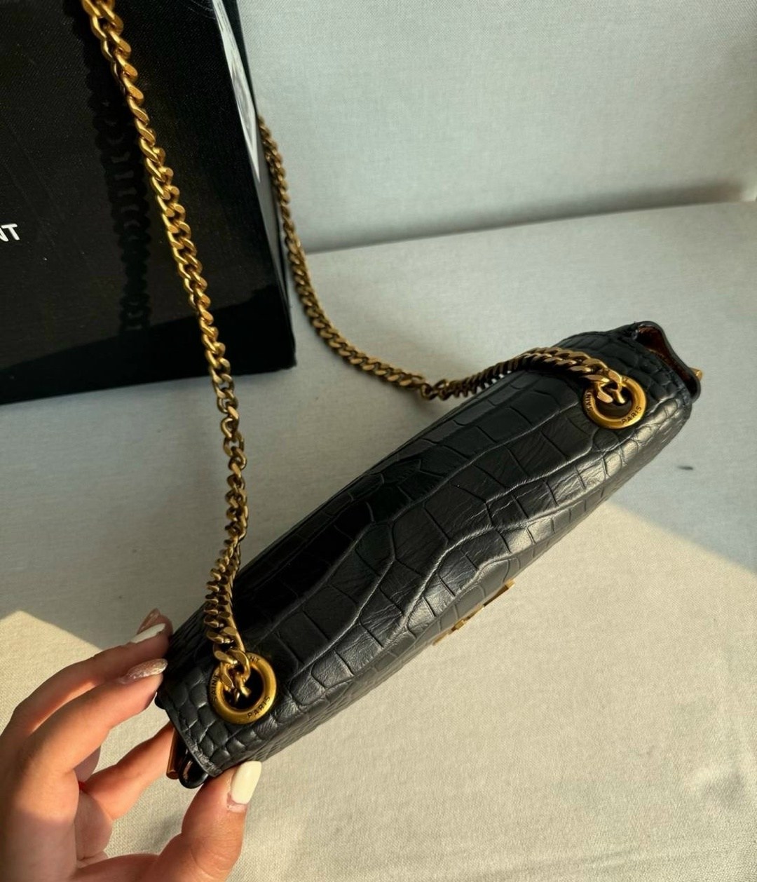 yves saint laurent сумка на плечо,cумка saint laurent,saint laurent сумка на плечо,женская сумка на плечо в стиле ysl saint laurent,клатч