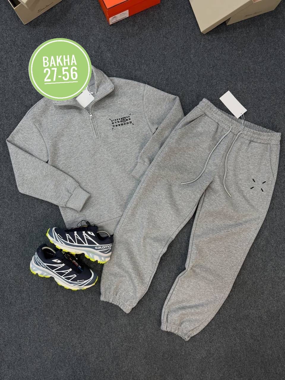 флисовые костюмы,костюм спортивный mai,костюм на флисе,спортивный костюм,костюм флисовый