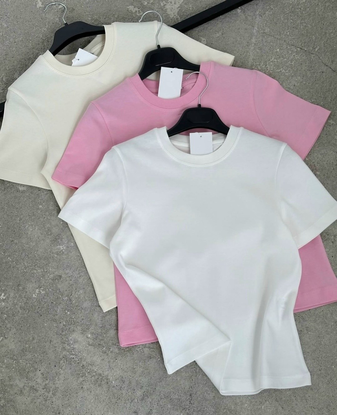 свитшот женская,повседневный свитшот,футболки модные,футболки женская,свитшот с круглым вырезом