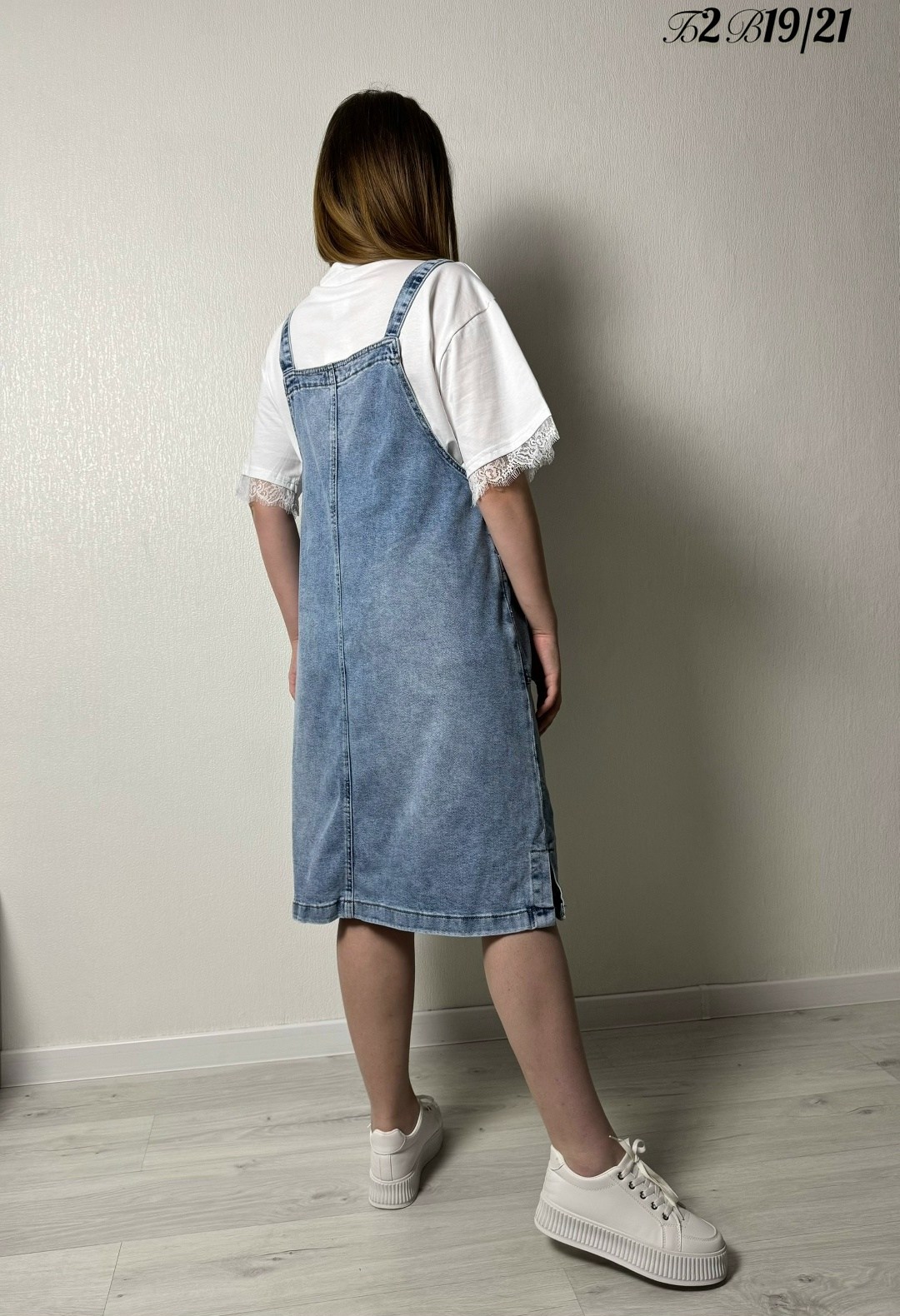 сарафан джинсовый,женский джинсовый сарафан,джинсовый сарафан женский большой размер,джинсовый сарафан для полных,сарафан джинс