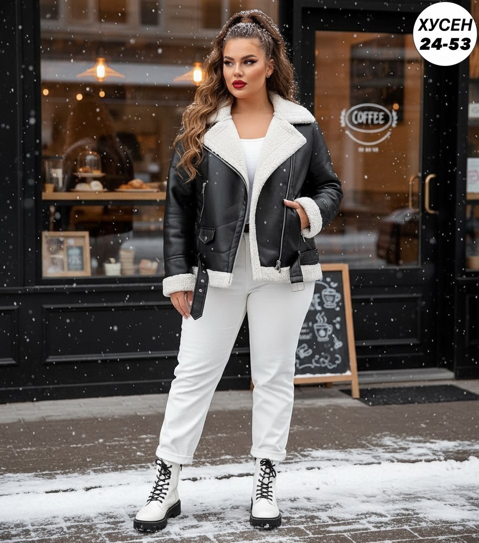 дубленка авиатор,дубленка женская,дубленка,стильная дубленка,дубленка авиатор женская