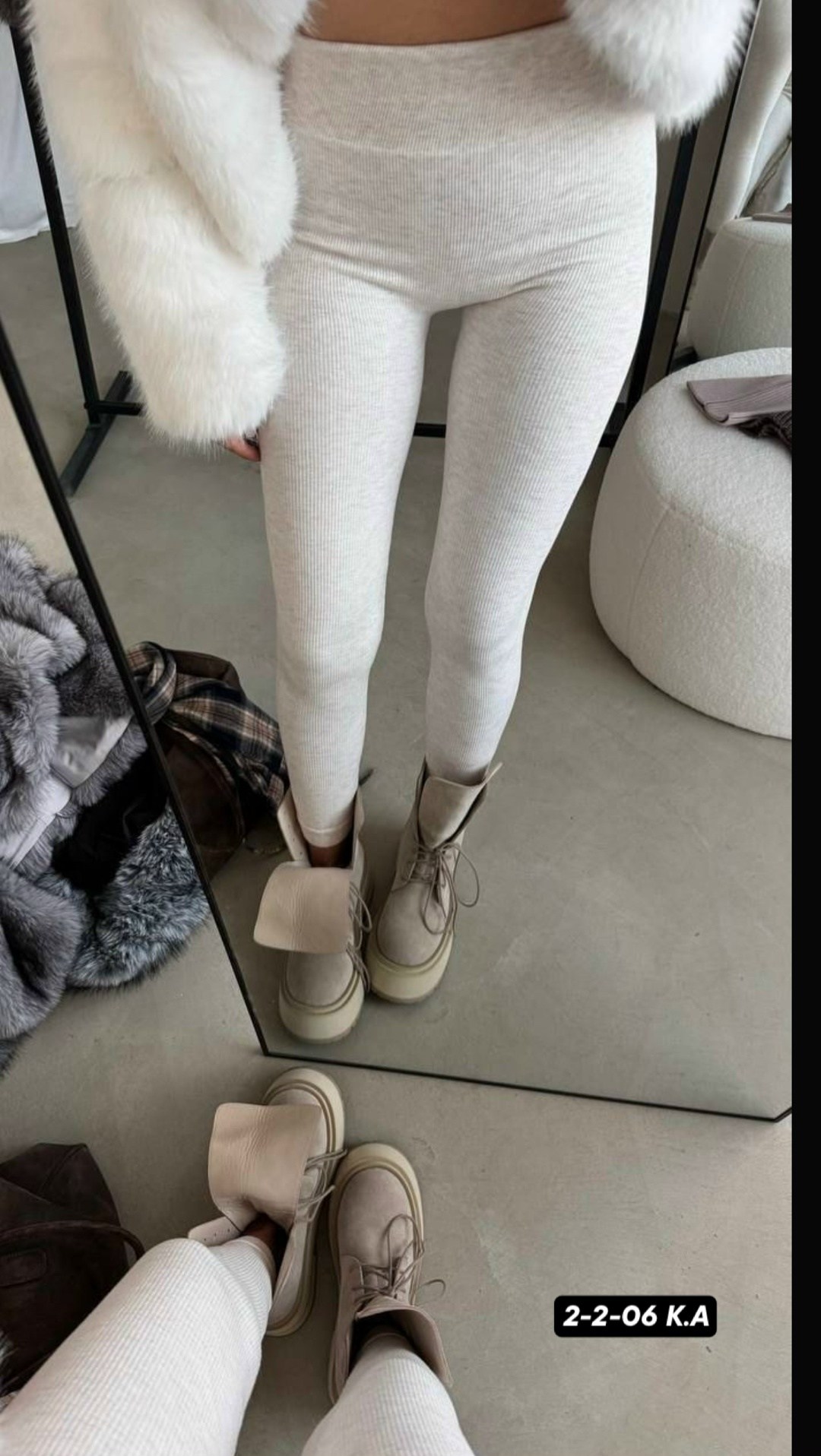 леггинсы утепленные женские,легинсы женские,легинсы на флисе,лосины теплые женские,брюки лосины