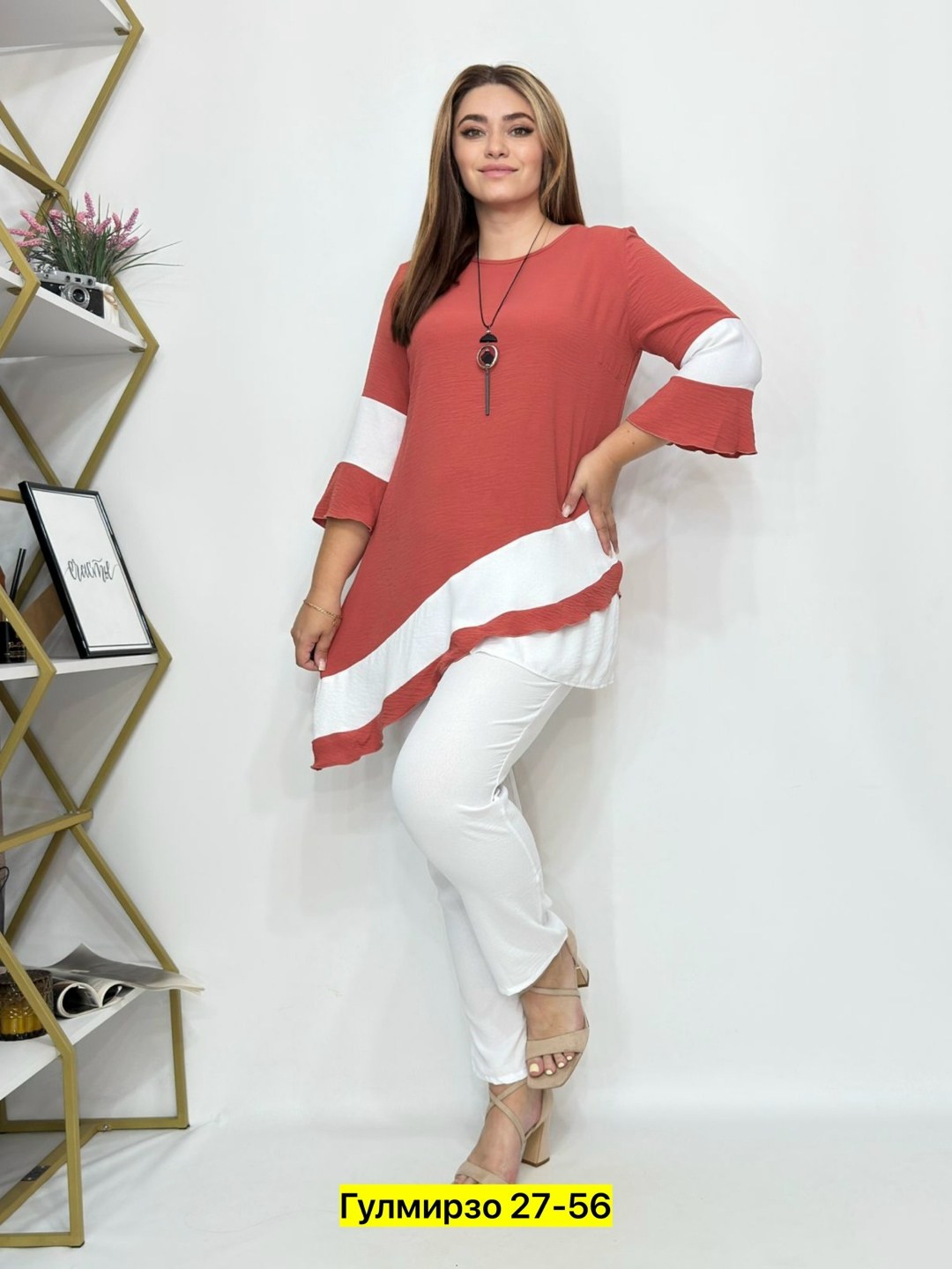 туника большие размеров,туника нарядная,блузка туника,туника женская, больших размеров