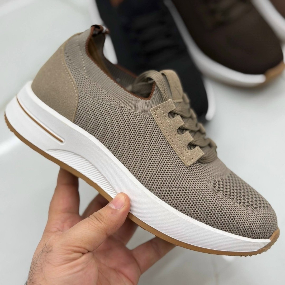 ,кроссовки женскиe,текстильные кроссовки,черные кроссовки,кроссовки текстиль