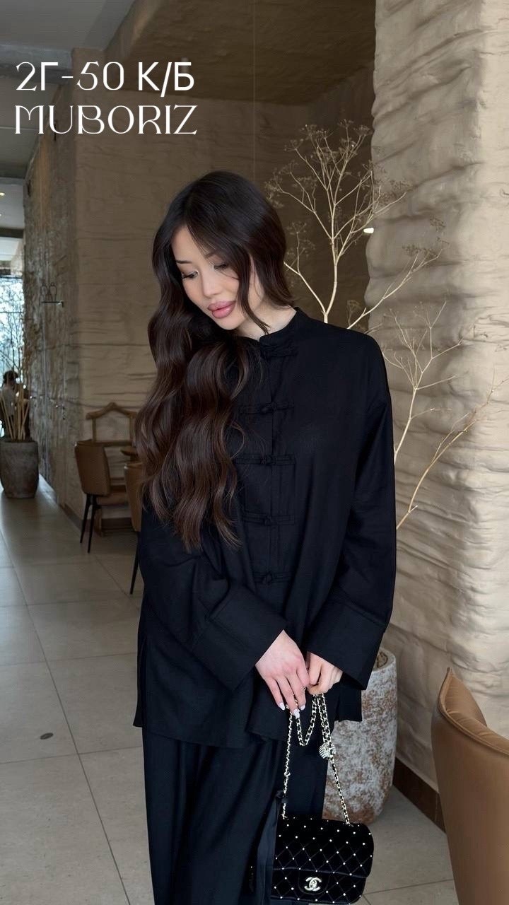 брючный костюм,костюм женский брючный,льняной брючный костюм,костюм из льна брючный,костюм с брюками и рубашкой