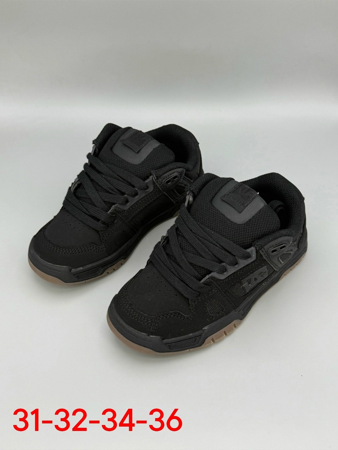 dc shoes stag кроссовки,кроссовки dc shoes,кроссовки,кеды dc shoes,кроссовки бикер детские