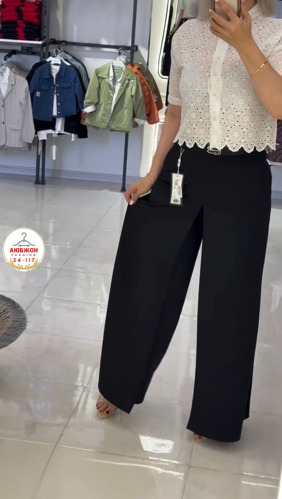 женские юбка брюки,юбка брюки,широкие брюки женские,блузка женская,блуза