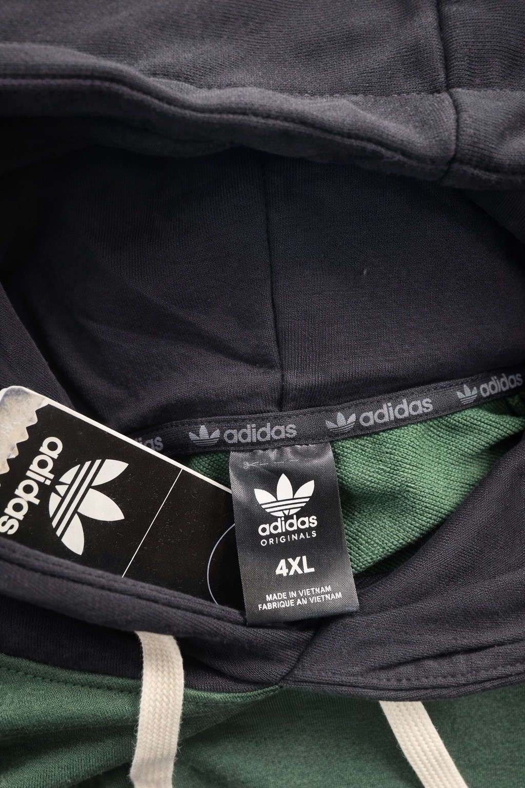 костюм на флисе мужской,костюм спортивный мужской,спортивный костюм,костюм спортивный мужской тёплый флис,спортивный костюм теплый с начесом