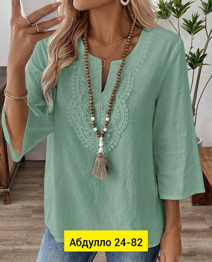 блузка женская,женская блуза,женская кофта,кофточка женская,блузка свободного кроя