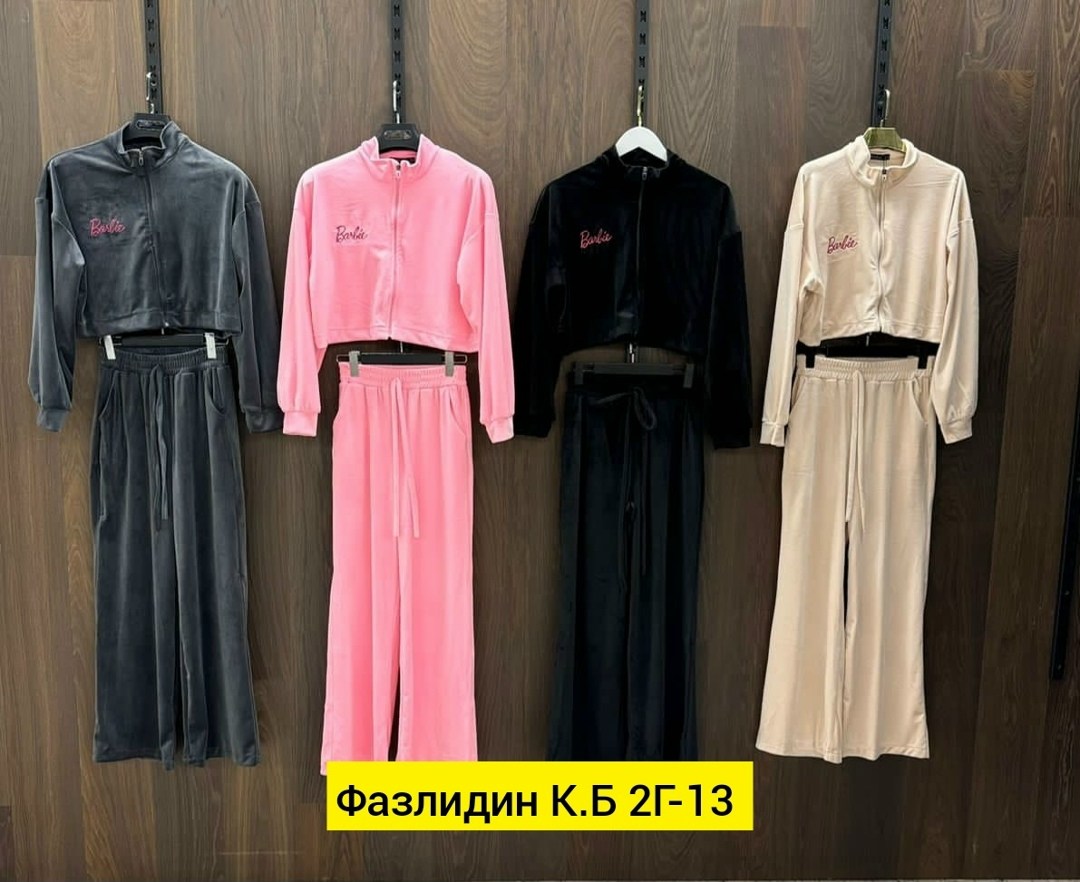 велюровый спортивный костюм женский,велюровый спортивный костюм женски,костюм велюровый брючный,велюровый спортивный костюм,спортивный костюм велюр