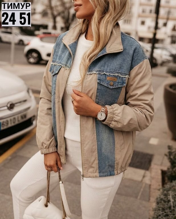 джинсовая куртка,повседневная куртка,куртка женская,женская джинсовая куртка,джинсовка куртка