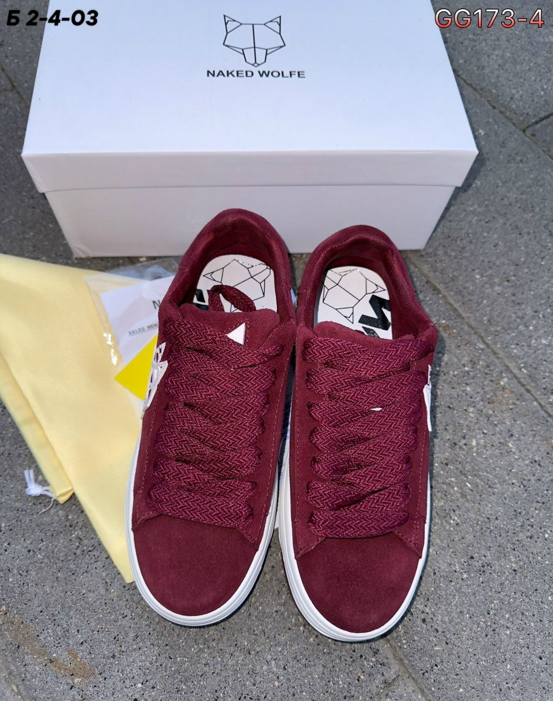 ,кроссовки бордовые,женские кроссовки,кроссовки марсала, женская