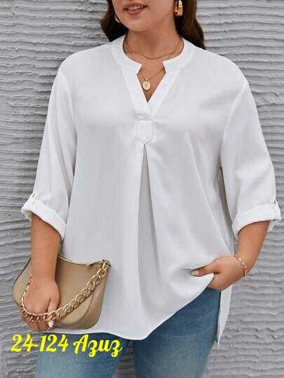 блузка для полных,блузка для полных женщин,блузка женская,удлиненная блуза,блузка женская летняя