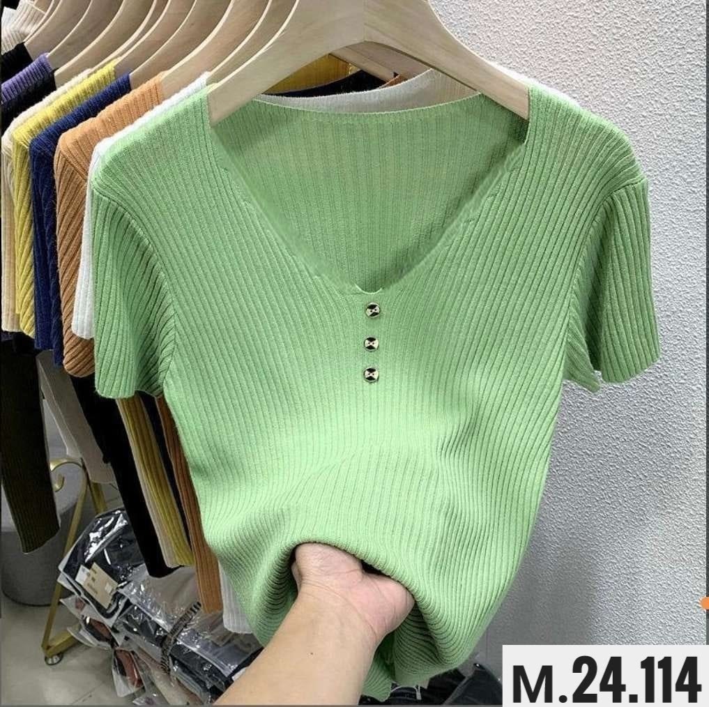 кофта лапша женская,кофта женская,женская кофточка,модные женские кофты,кофта лапша