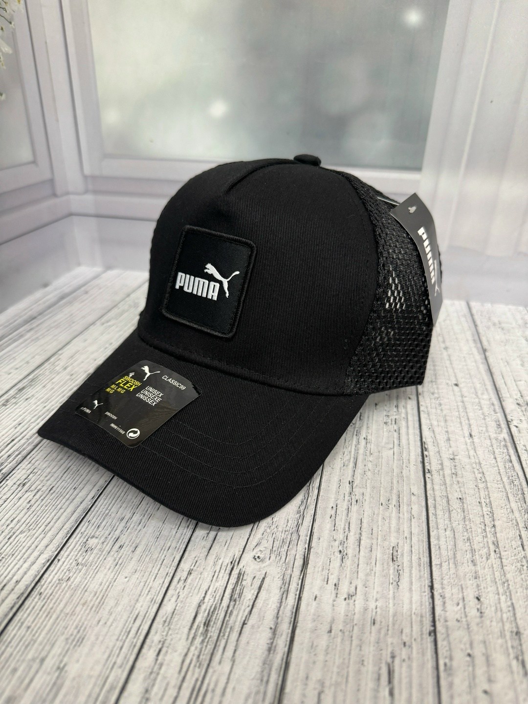 бейсболка puma,бейсболка пума,бейсболка бейсболки,бейсболка puma с сеткой,бейсболка