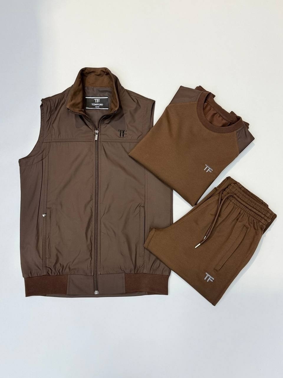 спортивный костюм brunello cucinelli,спортивный костюм loro piana,костюм brunello cucinelli,костюм мужской,мужской спортивный костюм