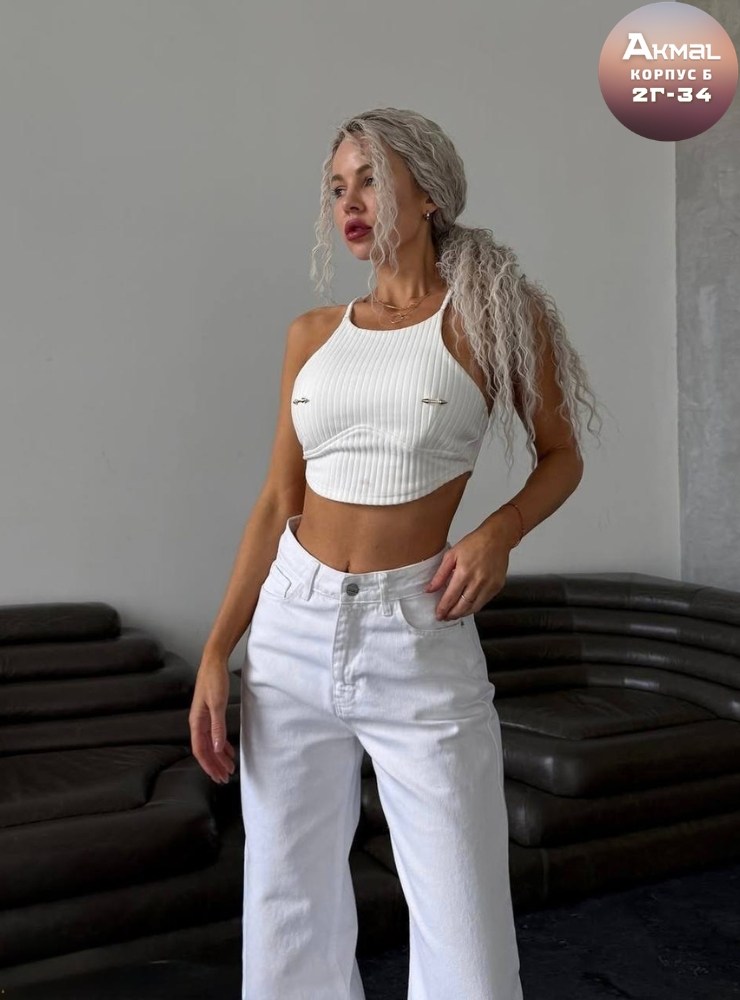 джинсы палаццо,женские джинсы,джинсы брюки,белые джинсы,джинсы белые женские