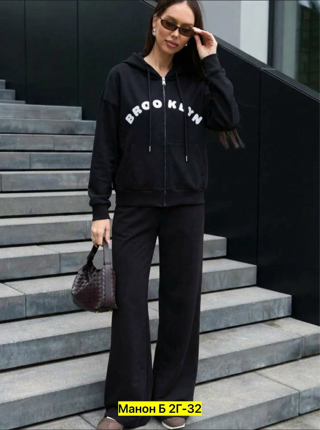 спортивный костюм женский,спортивный костюм,cпортивный костюм женский на флисе,женский костюм,спортивный костюм женский теплый