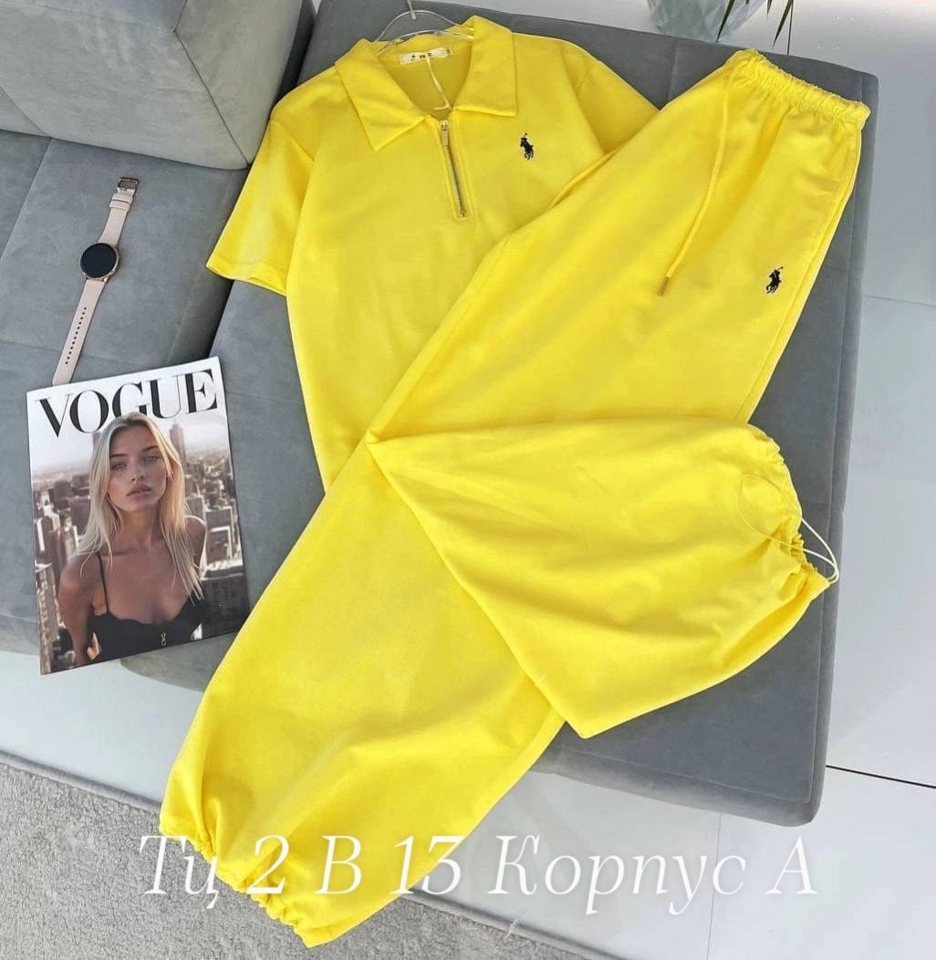 костюм женские спортивные костюмы,костюм двойка женская,трикотажные костюмы,костюм на каждый день,спортивные костюмы женские