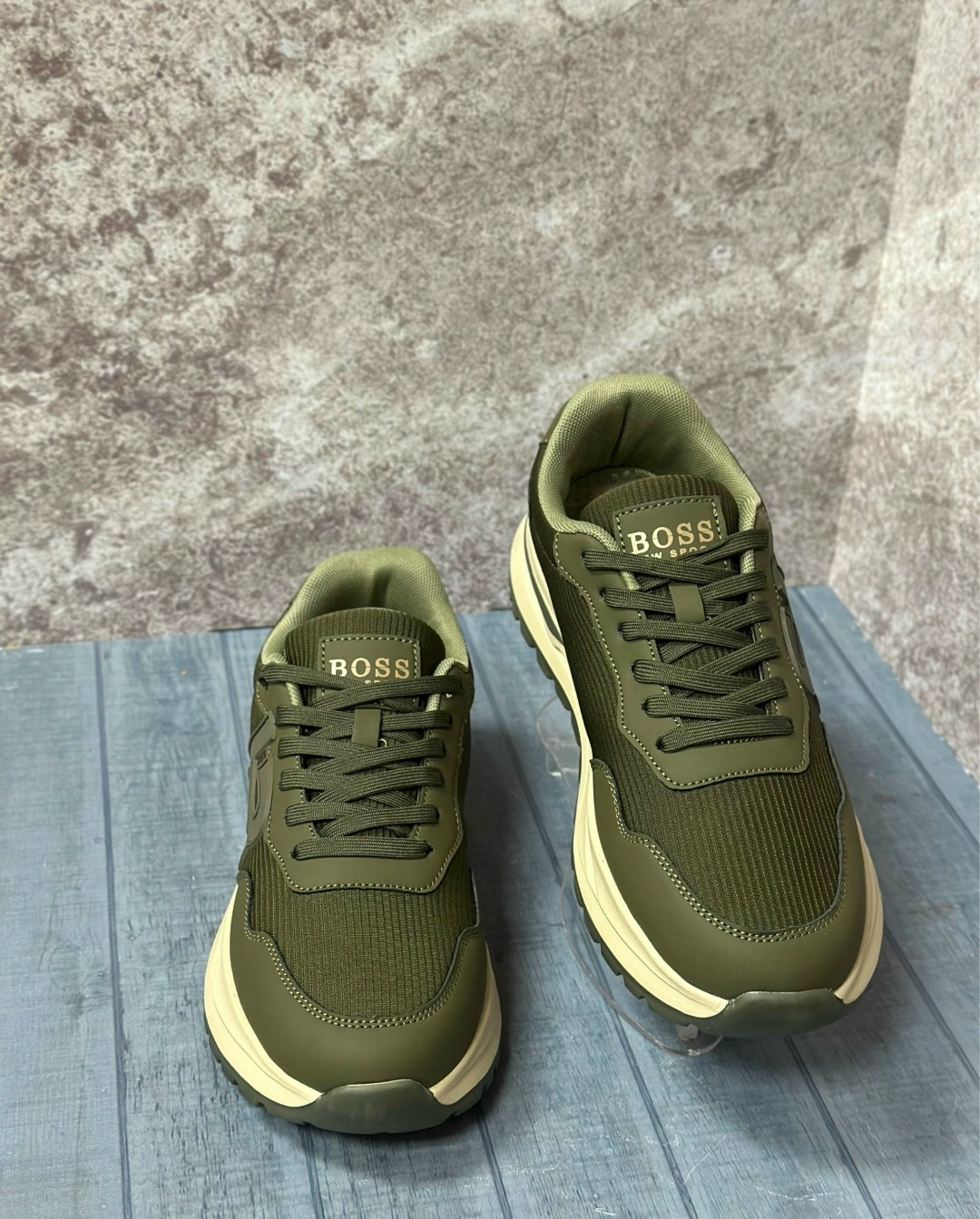 кроссовки boss,кроссовки мужские boss,кроссовки boss кроссовки,,кроссовки boss boss 398537620