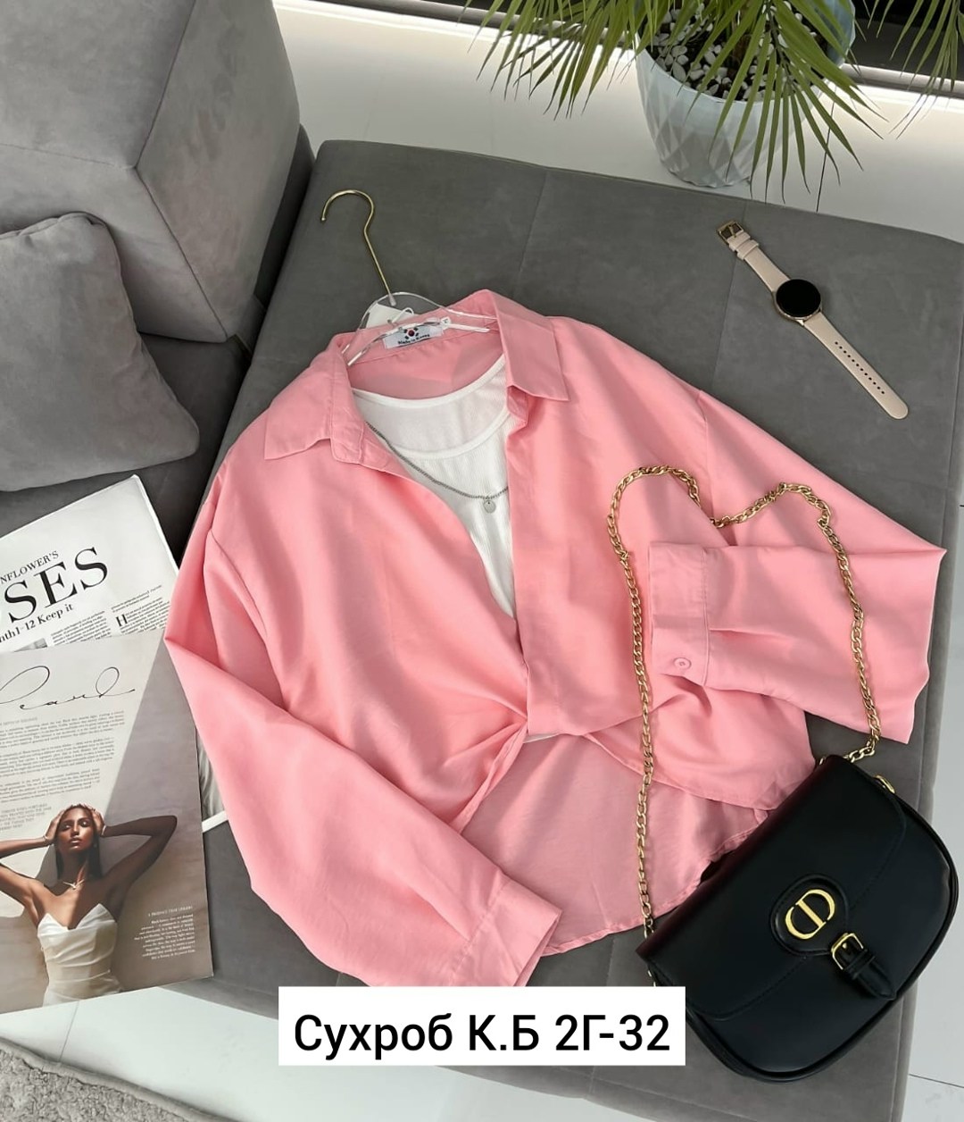 женская рубашка,рубашка повседневная,рубашка блузка,женские блузки и рубашки,женская блуза