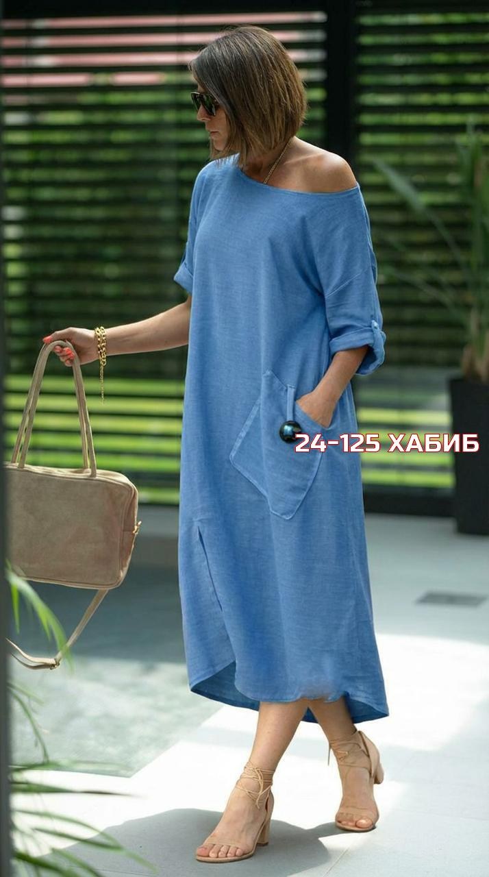 льняное платье,платье стиль,белые льняные платья,платья бохо,стмльныеплатья из льна