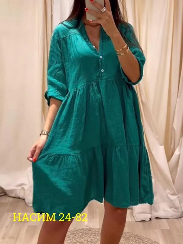 платье женской летнее,платья,платье джинс,платье летнее,