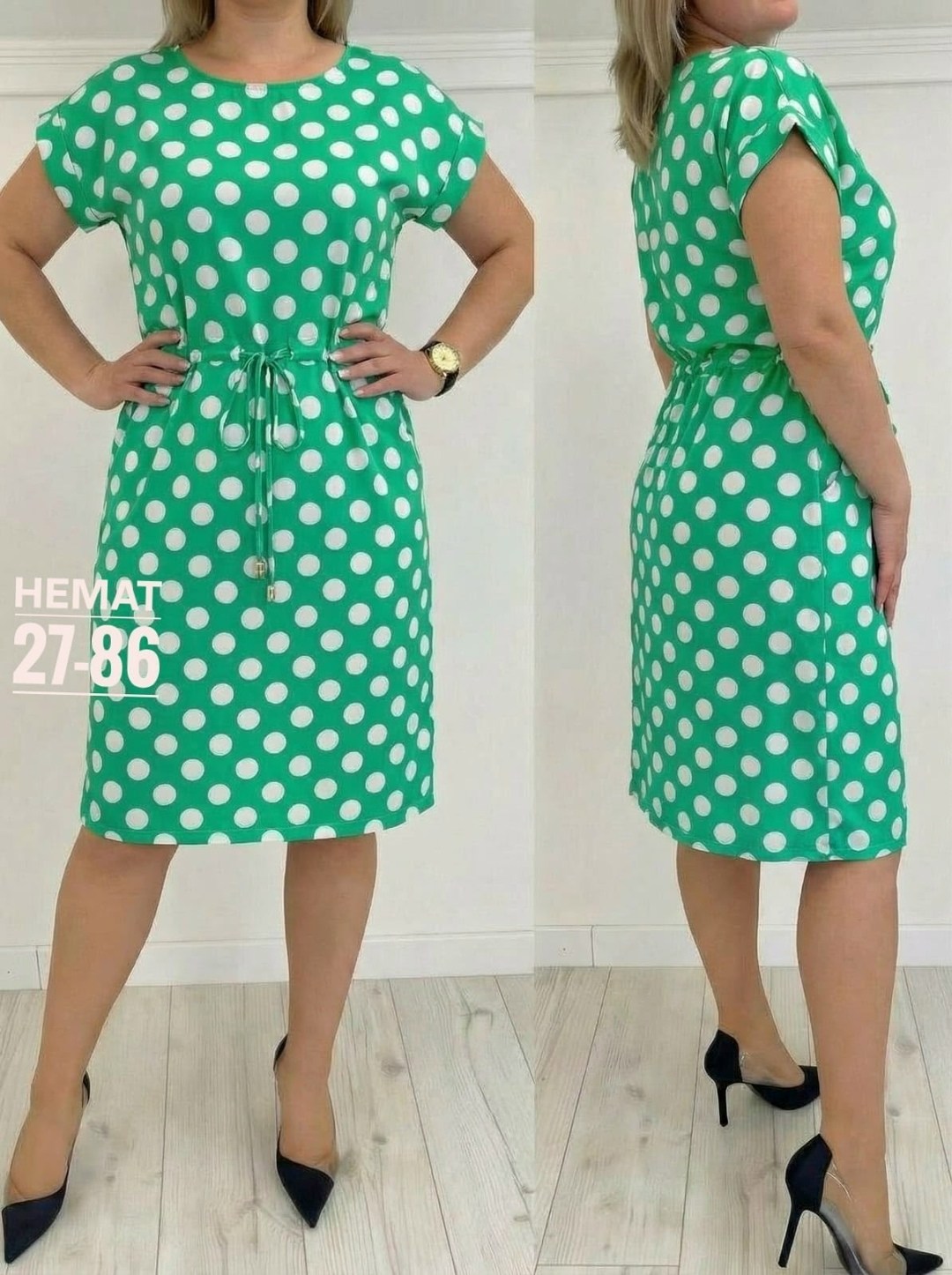 платье женской,летнее женское платье,платья,платье летнее,модное платье