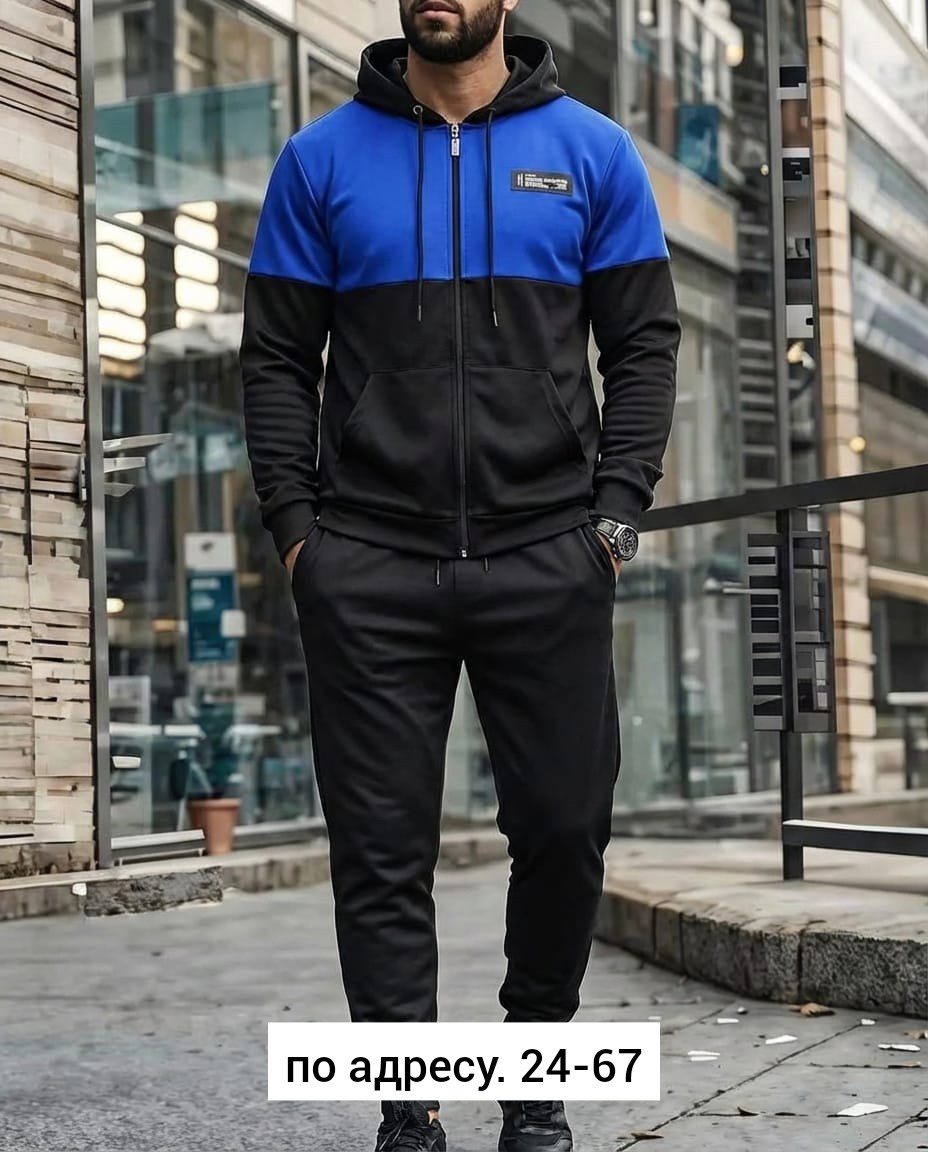 мужской спортивный костюм,костюм спортивный,спорт костюм,мужской спортивный костюм на флисе,спортивный костюм для мужчин