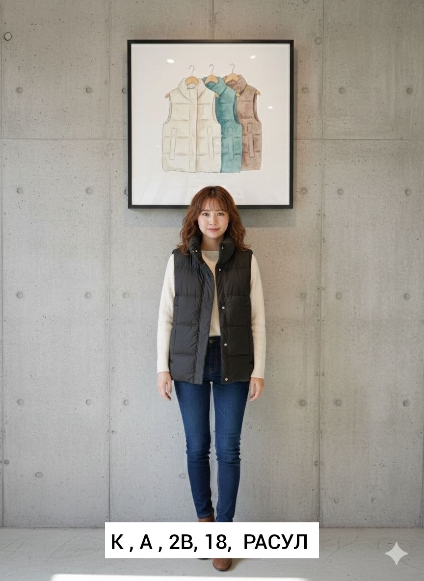 куртка демисезонная,куртка,женская куртка,куртка демисезонная стильная,куртка модная