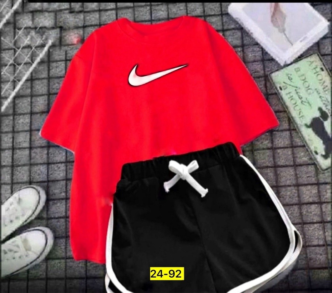 костюм женский с шортами,женские костюмы,женские костюмы спортивные,костюм комплекты,костюм двойка