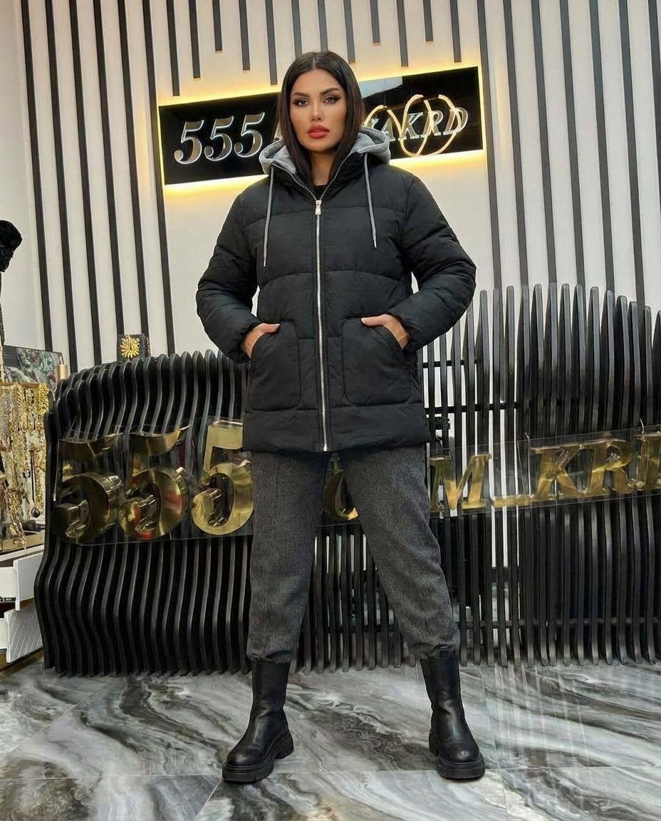 куртка демисезонная,женская куртка,женская демисезонная куртка,куртка,стильная куртка