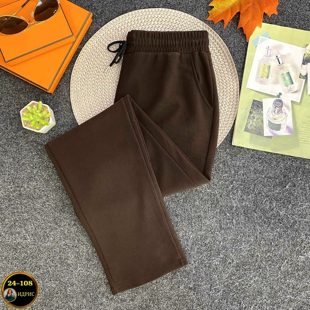 повседневные брюки,брюки джинсы,спортивные брюки,брюки штаны,трикотажные брюки