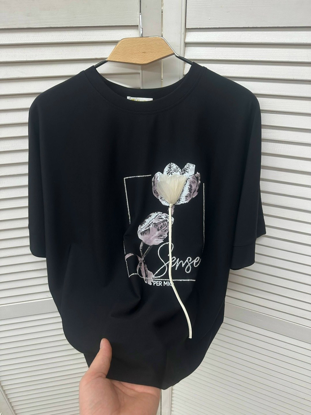 женская футболка,свитшот женская,футболки женская оверсайз,футболка,женские футболки с принтом