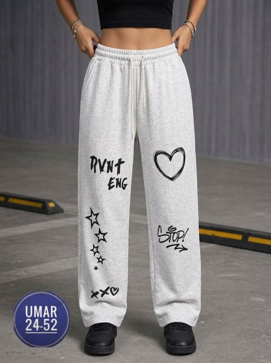 джинсы брюки,штаны модные,женские спортивные брюки,джоггеры брюки,спортивные женские штаны