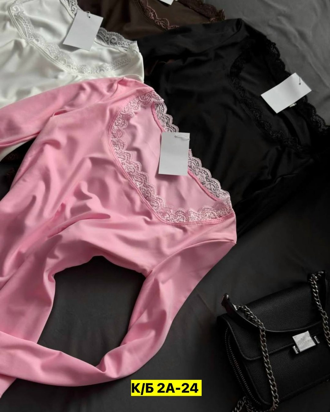 женская кофта,майка с кружевами,топ с кружевом,шелковое белье,женская пижама