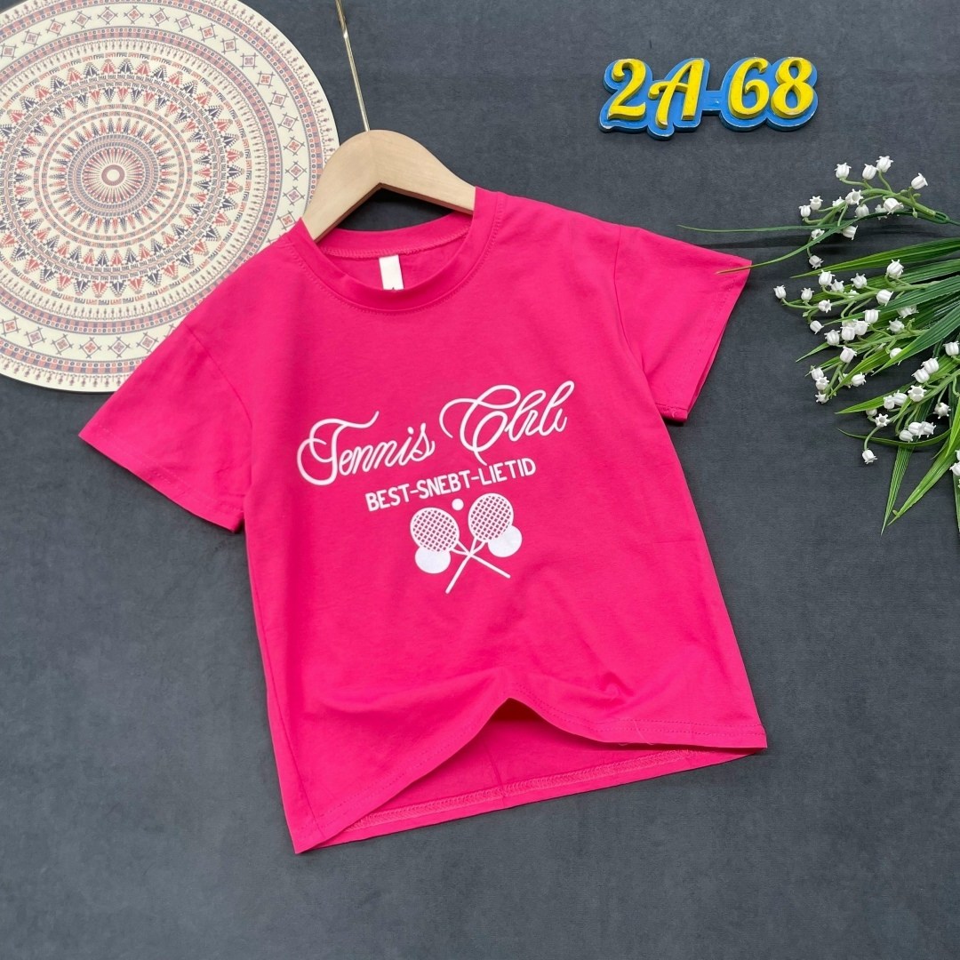 футболки для девочки,детская футболка,детские футболки,футболки и топы для девочек,футболка для девочки 5 лет