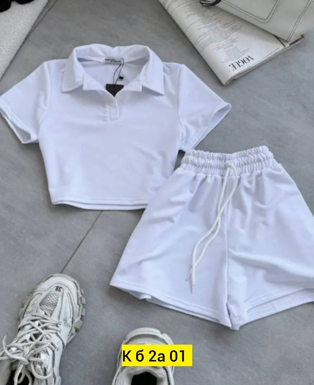 женские летние костюмы,женский костюм с шортами,летний костюм,женские костюмы,спортивные костюм с шортами