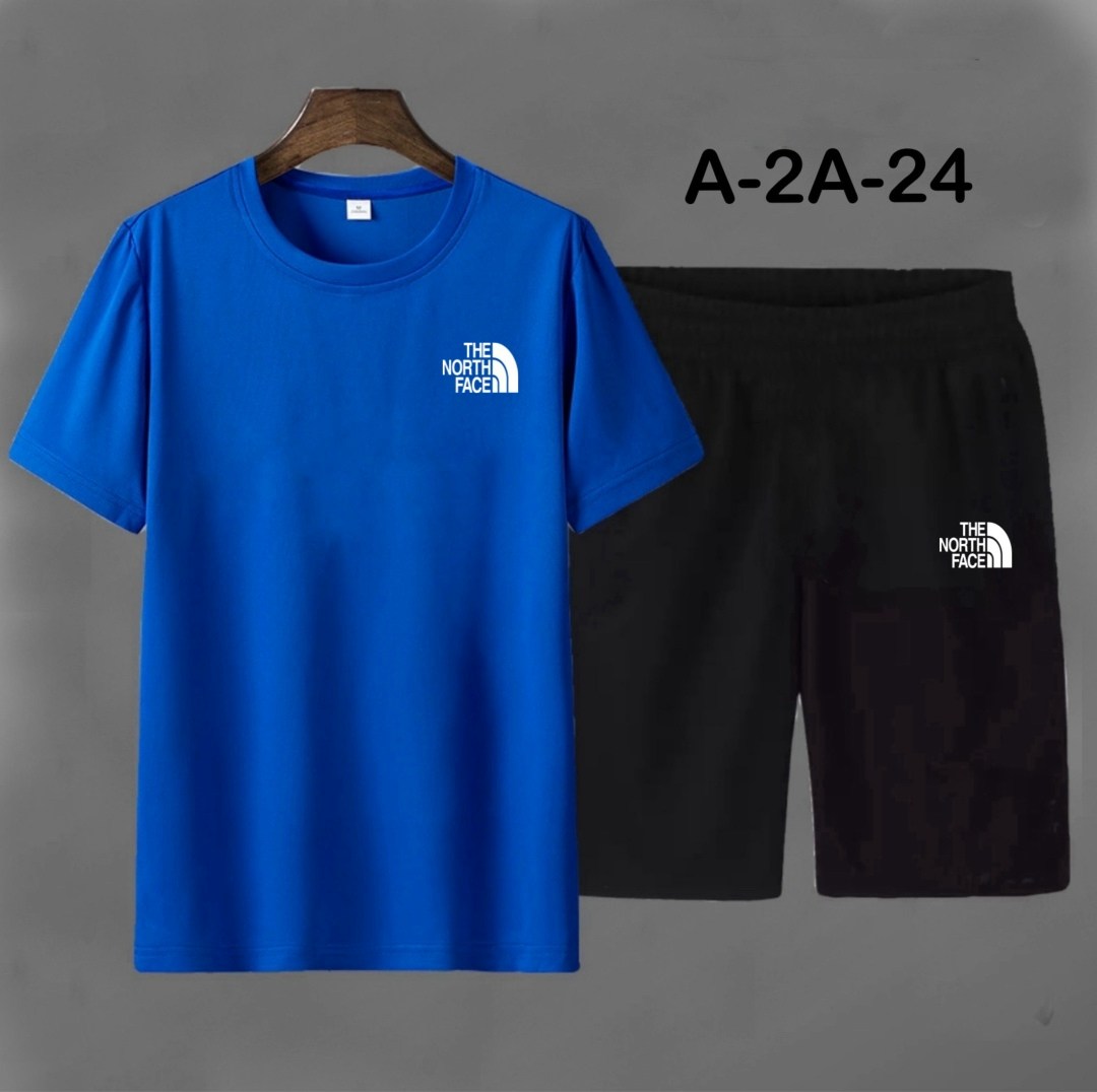 футболка мужская the north face,комплект футболок the north face,the north face футболка,спортивный костюм the north face,костюм спортивный мужской