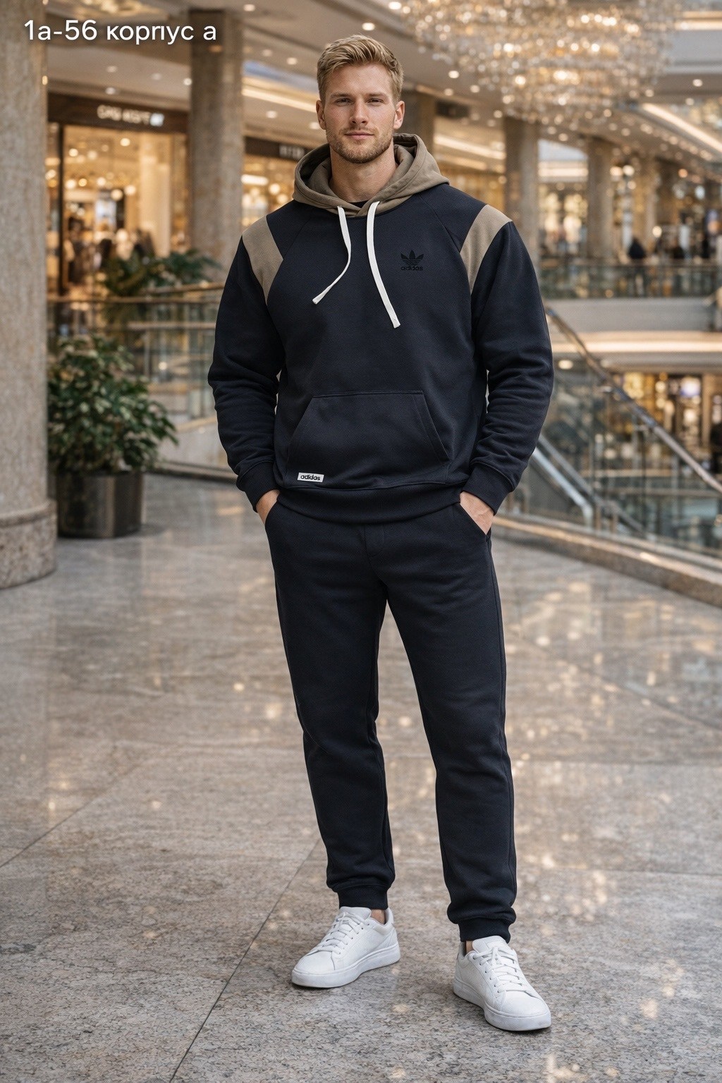 костюм на флисе мужской,костюм спортивный мужской,спортивный костюм,костюм спортивный мужской тёплый флис,спортивный костюм теплый с начесом