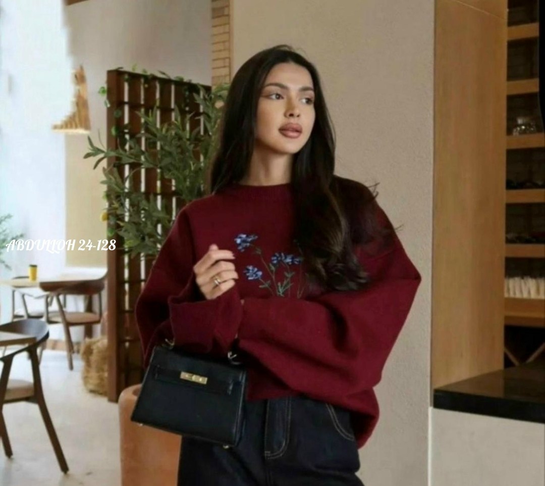 свитер сердечки оверсайз,свитер 3d оверсайз длинный вязаный с сердечками katkat fashion,свитер с сердечками,свитер оверсайз вязаный с сердечками теплый myhearts,свитер оверсайз с сердцами julavstile