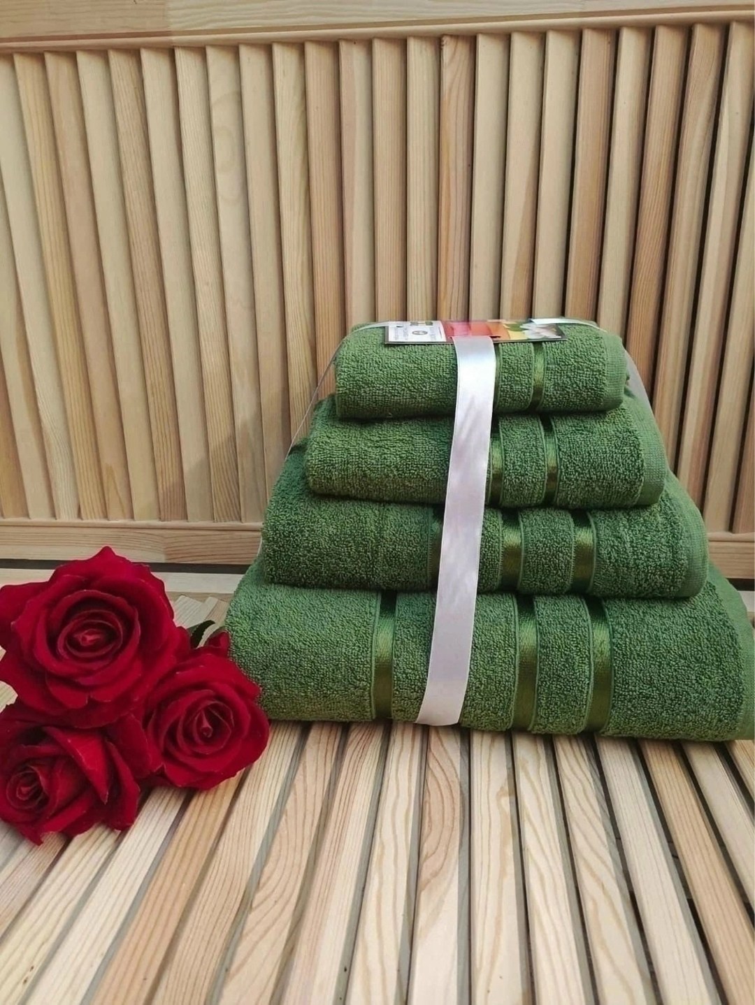 наборы махровых полотенец 4 штук,комплект махровых полотенец,набор махровых полотенец,комплект махровых полотенец 4 шт,набор полотенец